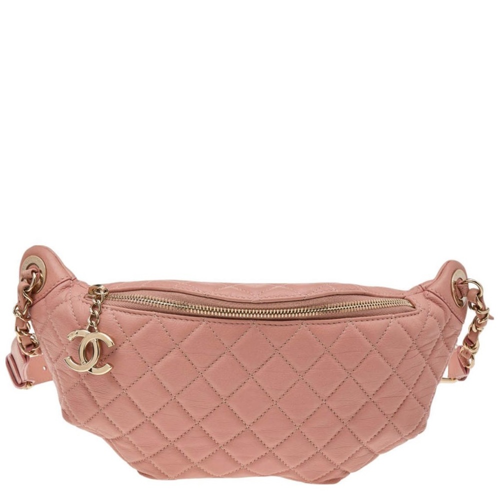 Chanel like new